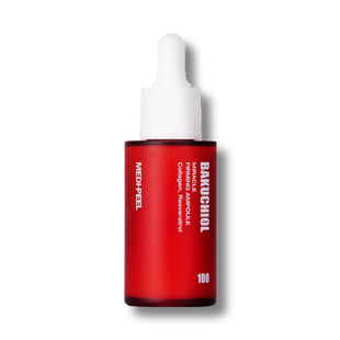 Ампула Medi Peel Bakuchiol Miracle Firming Ampoule 30ml