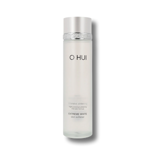 OHui Extreme White Skin Softener 150ml