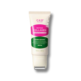 CKD Retino Collagen 50ml