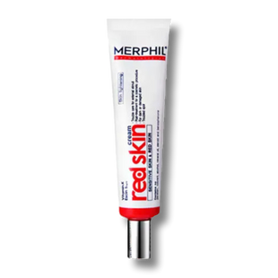 Merphil Red Skin Cream 30ml