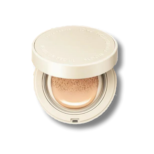 Javin De Soul Bloom Foundation SPF50 N23