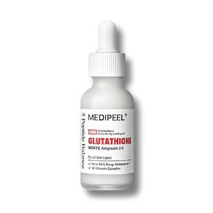Ампула Medi Peel Glutathione White Ampoule 2.0 30ml