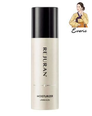 Крем для шкіри обличчя Rejuran Moisturizer C-PDRN 0.2% Professional Only 40ml