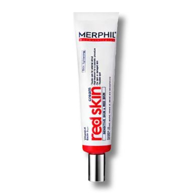 Merphil Red Skin Cream 30ml