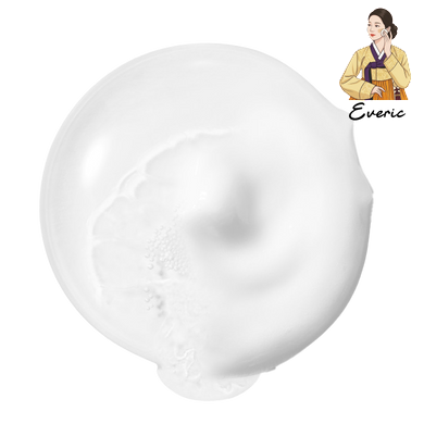 Кондиціонер-маска для волосся Apothe Moist Nourishing Treatment 200ml