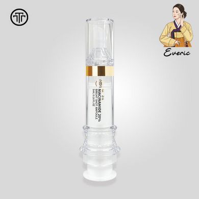Ампули Tom Tit Tot Niacinamide 20% Bright Shot Ampoule 5ml*5