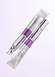 Крем для шкіри навколо очей VT Cosmetics Reedle Shot Lifting Eye Cream 15ml