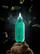 ALLMASIL 8 Seconds Scalp Hair-Loss Hair Mask 350ml