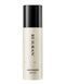 Крем для шкіри обличчя Rejuran Moisturizer C-PDRN 0.2% Professional Only 40ml