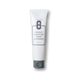 Пінка для вмивання YU.R Perfect Moisture Foam Cleanser 150ml