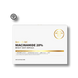 Ампули Tom Tit Tot Niacinamide 20% Bright Shot Ampoule 5ml*5