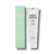 Пінка для вмивання Dr.Reborn Mung Beans Clay Pack To Foam Cleanser 100ml