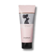 Jenny House Hydrokeratin Curl Serum 150ml