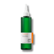 Кондиціонер-маска для волосся Apothe Moist Nourishing Treatment 200ml