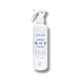 Пілінг-скатка для тіла Lebelage Cotton Body Peeling 300ml