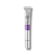 Крем для шкіри навколо очей VT Cosmetics Reedle Shot Lifting Eye Cream 15ml