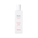 Тонер Dermaline PDRN Solution Activing Toner 200ml