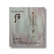 The History of Whoo Cheongidan Illuminating Regenerating Essence 1ml