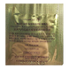 The History of Whoo Cheongidan Illuminating Regenerating Essence 1ml