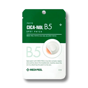 Патчі Medi-Peel Phyto Cica Nol B5 Spot Patch
