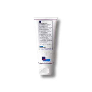 Equal Berry Basket Cream 100g
