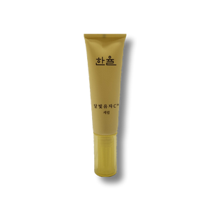 Сироватка Hanyul Moonlight CitronC Serum 8ml