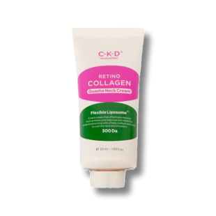 CKD Retino Collagen 50ml refill