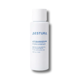 Есенція Aestura Atobarrier 365 Hydro Essence 25ml
