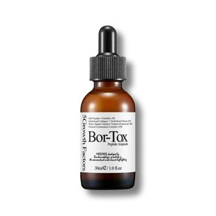 Ампула Medipeel Bor-Tox Peptide Ampoule 30ml