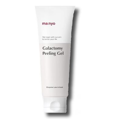 Пілінг гель Manyo Galactomy Peeling Gel 75ml