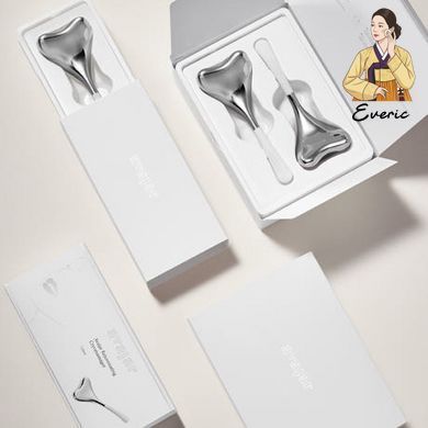 Кріо Массажер Avajar Rejuvenating Cryo Massager