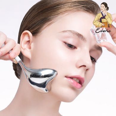 Кріо Массажер Avajar Rejuvenating Cryo Massager