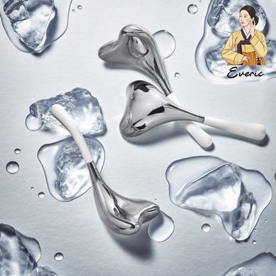 Кріо Массажер Avajar Rejuvenating Cryo Massager