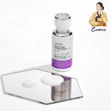 Сироватка зі зпікулами VT Cosmetics Reedle Shot Lifting Serum 30ml