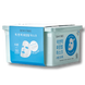 Тканинні маски Dewytree Pick And Quick Refreshing Aqua Mask Set 30pcs