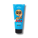 Label Young Shocking Pore Deep Cream 200ml