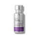 Сироватка зі зпікулами VT Cosmetics Reedle Shot Lifting Serum 30ml