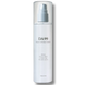 Тонер DA99 Daily Lifting Toner 150ml