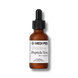 Ампула Medipeel Bor-Tox Peptide Ampoule 30ml