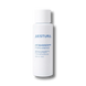 Есенція Aestura Atobarrier 365 Hydro Essence 25ml