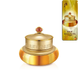 The History Of Whoo Intensive Nutritive Cream 1ml