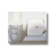 Набір для шкіри обличчя The History Of Whoo Royal Regina Special Gift Kit 2 (10ml+10ml)