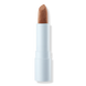 Бальзам для губ Unleashia Glacier Lip Balm 3 Nude Bluff