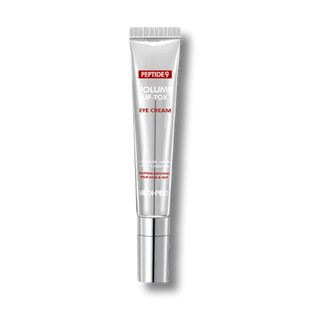 Крем для шкіри навколо очей Medi-Peel Peptide 9 Volume Lif-Tox Eye Cream 20ml