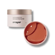 Патчі під очі Avajar Perfect Lifting Daily Eye Patch