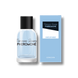 Парфум Gongskin Dopamine Sensory Pheromone Perfume 50ml