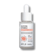 Ампульна сироватка APLB Glycerin Vitamin C Ampoule Serum 40ml