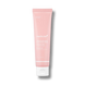 Крем для шкіри обличчя Medicube PDRN Pink Hyaluronic Moisturizing Cream 50ml
