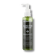 Гель для вмивання Medipeel Algotox Deep Clear 150ml