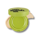 Кушон Unleashia Healthy Green Cushion 23W